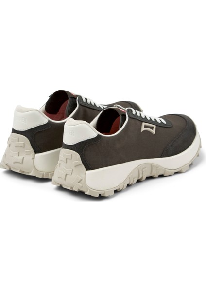 Sneaker, 41, Antrasit fırsatları