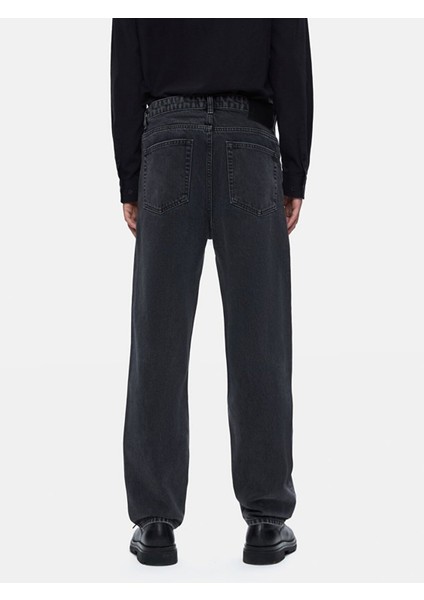 Jessey Baggy Pantolon