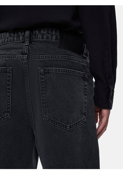 Jessey Baggy Pantolon
