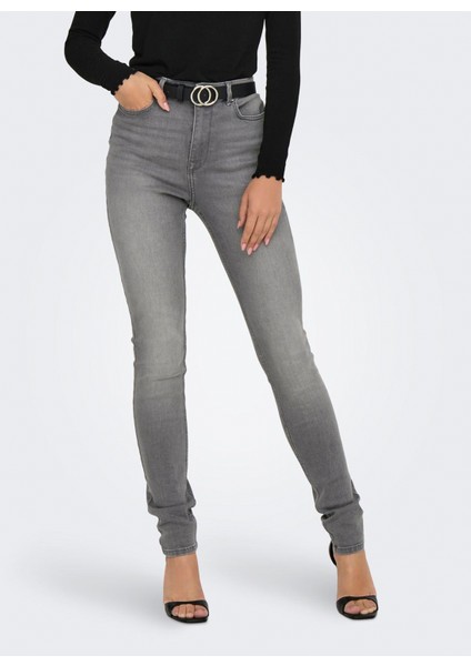 Kadın Denim Pantolon fiyatları