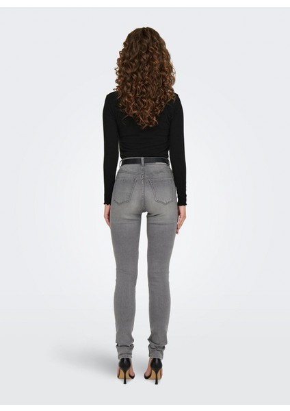 Kadın Denim Pantolon fırsatları