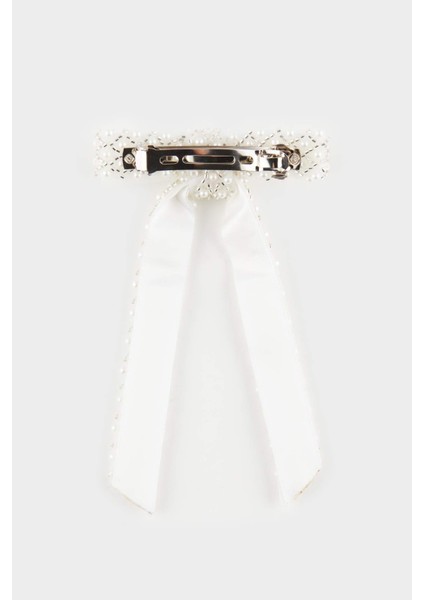 Kadın İncili Fiyonk Çıtçıtlı Toka E4427AXNS modelleri