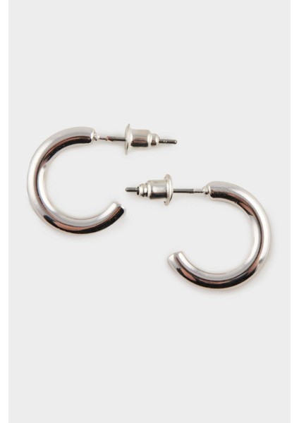 Kadın 6'lı Silver Küpe E4441AXNS fiyatları
