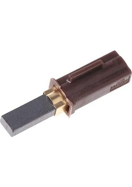 Ametek Lamb 2311480, 333261, 33326 1 Için 8 Paket Vakum Motoru Karbon Fırça Yedekleri (Yurt Dışından) fiyatları