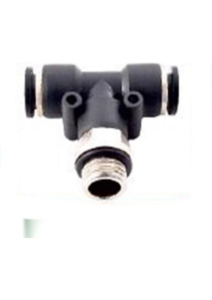 DPTG06-03 Orta Bacak Te 3/8 - 6