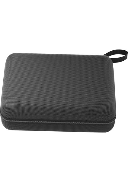 Çantası Örleri ve (Yurt Dışından) fiyatları