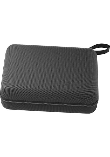 Çantası Örleri ve (Yurt Dışından) modelleri