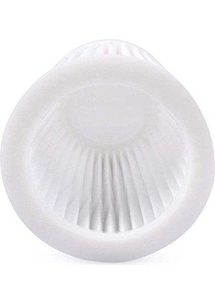 18V-LI 14.4V Için Elektrikli Süpürgeler (Yurt Dışından) modelleri