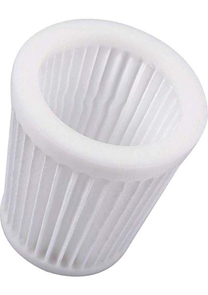 18V-LI 14.4V Için Elektrikli Süpürgeler (Yurt Dışından) indirimleri