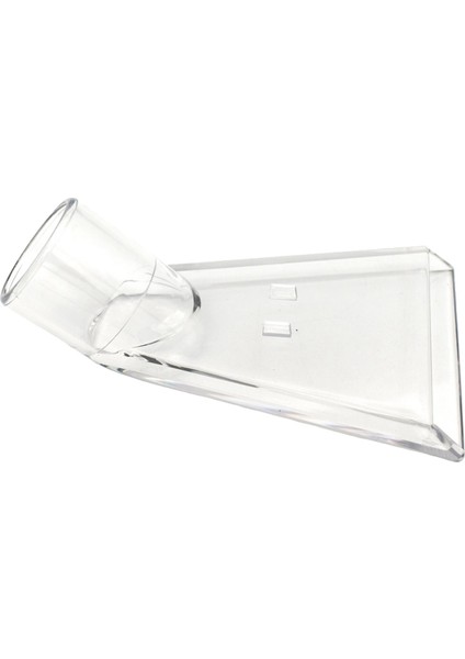 Çıkarıcı Aleti, El, Kurulumu , Kullanılabilir, Şeffaf , (Yurt Dışından)