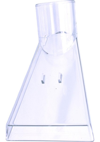 Çıkarıcı Aleti, El, Kurulumu , Kullanılabilir, Şeffaf , (Yurt Dışından) fiyatları