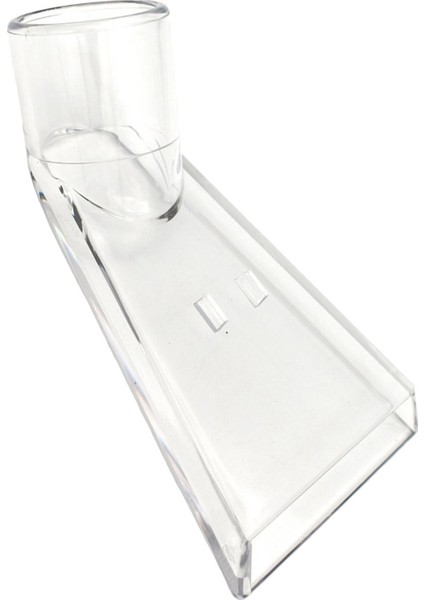 Çıkarıcı Aleti, El, Kurulumu , Kullanılabilir, Şeffaf , (Yurt Dışından) modelleri