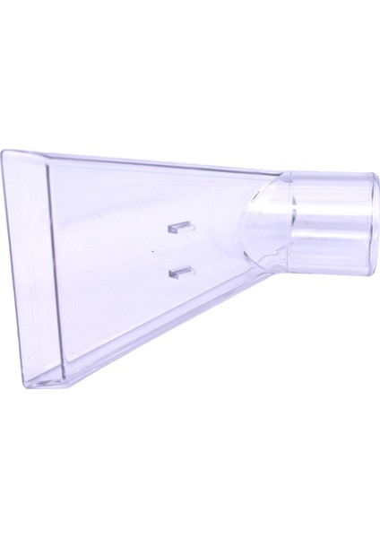 Çıkarıcı Aleti, El, Kurulumu , Kullanılabilir, Şeffaf , (Yurt Dışından) fırsatları