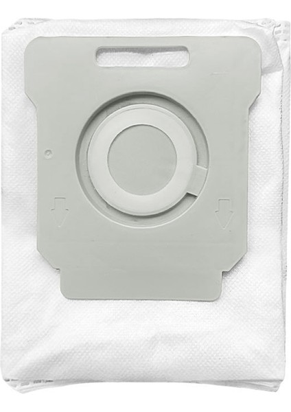 Irobot Roomba S9 (9150) S9+ S9 Plus (9550) Için Yedek Parça Kiti (Yurt Dışından)