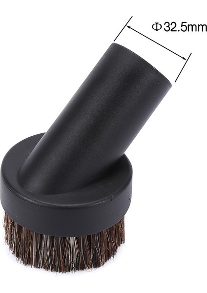 Karcher Nt Serisi NT18 NT25 NT30 NT38 Için Vakumlu Emiş Fırça Başlığı (Yurt Dışından) indirimleri