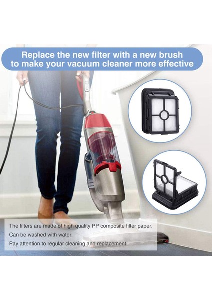 Bissell Crosswave Için Aksesuar Bissell 3'ü 1 Arada Crosswave Için (Yurt Dışından)