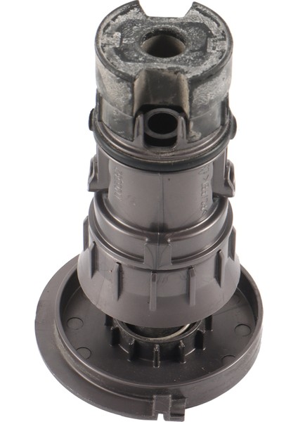 Dyson DC59 V6 V7 Elektrikli Süpürge Doğrudan Tahrikli Emiş Motoru Kabuğu Için (Yurt Dışından)