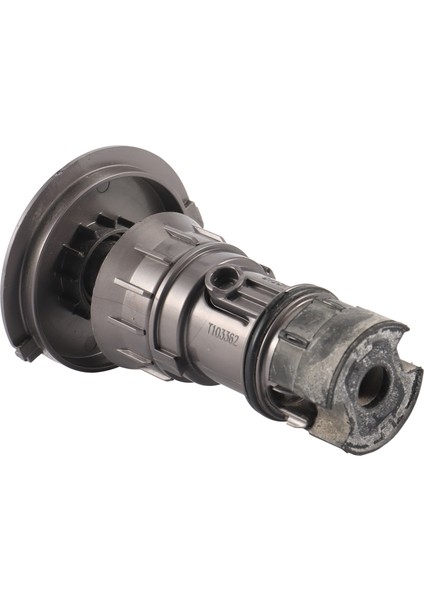 Dyson DC59 V6 V7 Elektrikli Süpürge Doğrudan Tahrikli Emiş Motoru Kabuğu Için (Yurt Dışından)