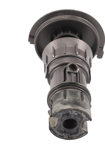 Dyson DC59 V6 V7 Elektrikli Süpürge Doğrudan Tahrikli Emiş Motoru Kabuğu Için (Yurt Dışından)