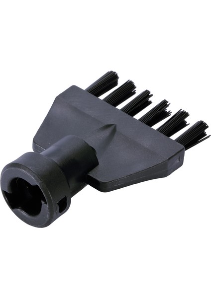 Karcher Sc1/sc2/sc3/sc4/sc5 Temizleyici Için Yarık Nozul Fırçası Düz Fırça (Yurt Dışından) indirimleri