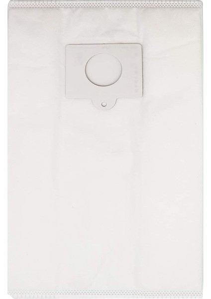 Kenmore Hepa Tip Q - C Bez Hazneli Vakum Için Toz Torbaları (9 Torba) (Yurt Dışından) fırsatları