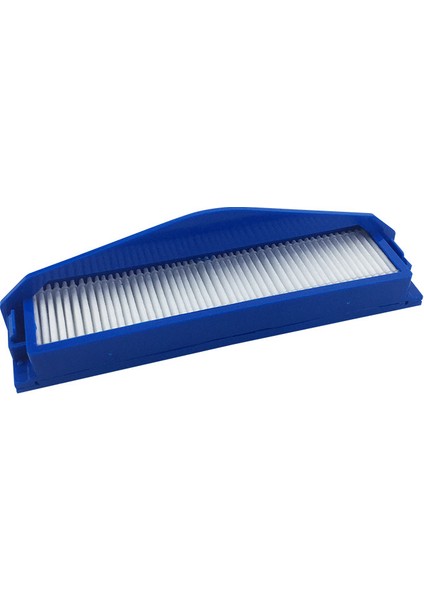 Philips FC8007 FC8792 FC8794 FC8796 Elektrikli Süpürge Yedek Parçaları Için (Yurt Dışından)