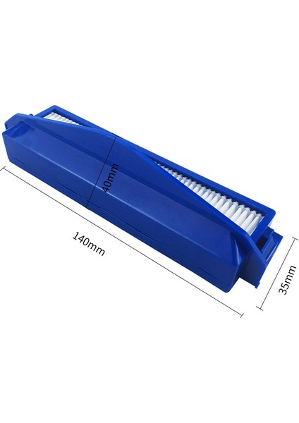 Philips FC8007 FC8792 FC8794 FC8796 Elektrikli Süpürge Yedek Parçaları Için (Yurt Dışından) fiyatları