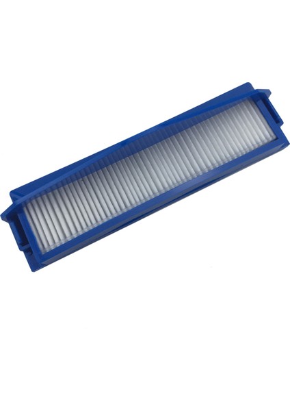 Philips FC8007 FC8792 FC8794 FC8796 Elektrikli Süpürge Yedek Parçaları Için (Yurt Dışından) modelleri
