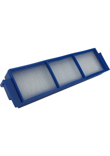 Philips FC8007 FC8792 FC8794 FC8796 Elektrikli Süpürge Yedek Parçaları Için (Yurt Dışından) fırsatları