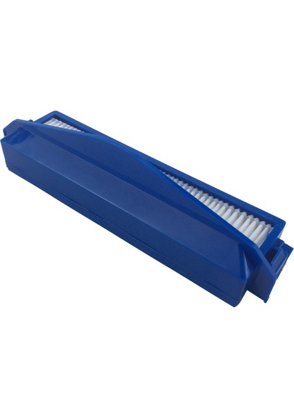 Philips FC8007 FC8792 FC8794 FC8796 Elektrikli Süpürge Yedek Parçaları Için (Yurt Dışından) indirimleri