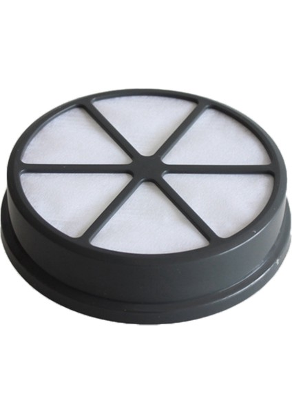 Hoover UH72400 UH72401 UH72402 UH72405 UH72406 Için Hepa Filtreleri (Yurt Dışından)