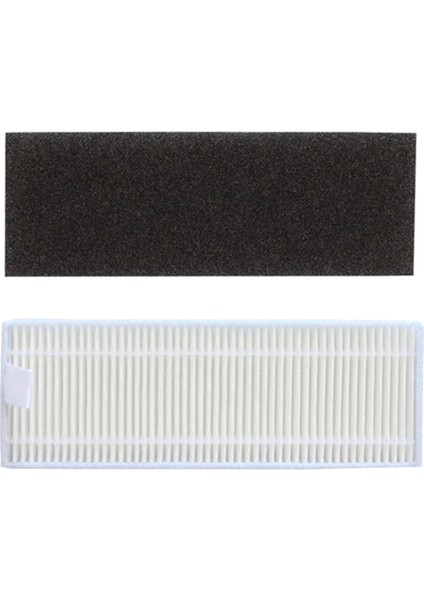 Cecotec Conga 1090 Serisi Yedek Parça Aksesuarları Için (Yurt Dışından)