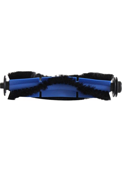 Cecotec Conga 1090 Serisi Yedek Parça Aksesuarları Için (Yurt Dışından)