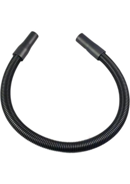 Elektrikli Süpürge Hortumu 96CM Elektrikli Süpürge Parçası Vakum Borusu Tüp Emme Hortumu (Yurt Dışından)