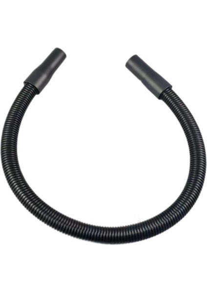 Elektrikli Süpürge Hortumu 96CM Elektrikli Süpürge Parçası Vakum Borusu Tüp Emme Hortumu (Yurt Dışından) fiyatları