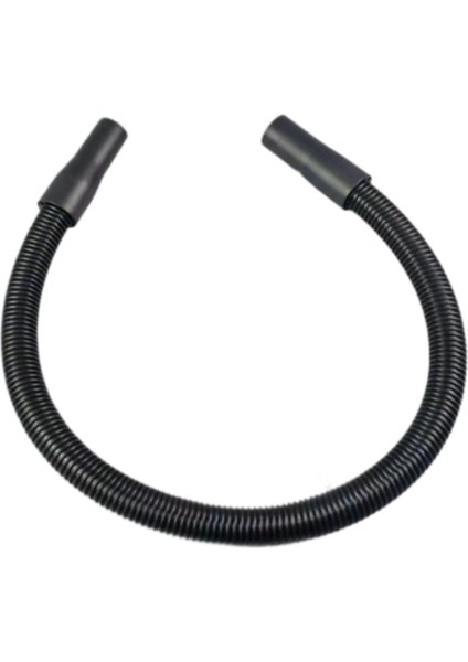 Elektrikli Süpürge Hortumu 96CM Elektrikli Süpürge Parçası Vakum Borusu Tüp Emme Hortumu (Yurt Dışından) modelleri