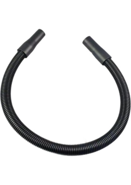 Elektrikli Süpürge Hortumu 96CM Elektrikli Süpürge Parçası Vakum Borusu Tüp Emme Hortumu (Yurt Dışından) fırsatları