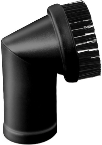 Philips Haier Midea Sanyo Aksesuarları Için Döndürülebilir Yuvarlak Fırça Başlığı (Yurt Dışından)