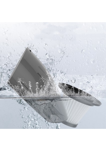 120W 12V Araba Vakum Süpürgesi Araba Islak ve Kuru Siyah Emiş (Yurt Dışından) fırsatları