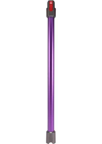 Dyson V7 V8 V10 V11 Mor Için Hızlı Çıkarma Uzatma Çubuğu Borusu (Yurt Dışından)