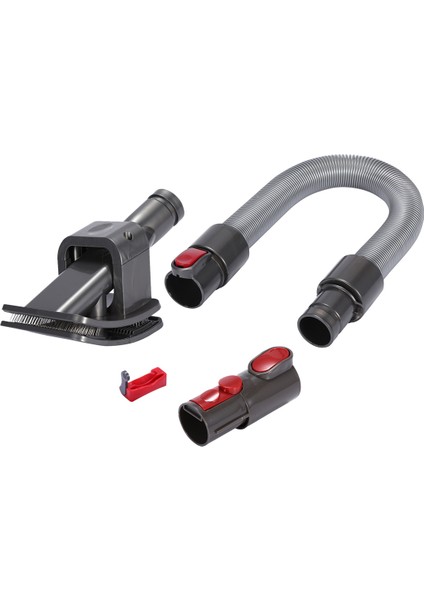 Dyson V7 V8 V10 V11 V15 Için Vakum Ek Parçası Evcil Hayvan Fırçası Bakım Aracı (Yurt Dışından) fiyatları
