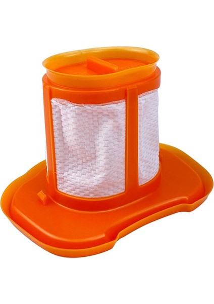 Black+Decker HHVKF10 Kablosuz El Tipi Elektrikli Süpürge Için Filtreler (Yurt Dışından) fiyatları