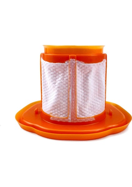 Black+Decker HHVKF10 Kablosuz El Tipi Elektrikli Süpürge Için Filtreler (Yurt Dışından) modelleri