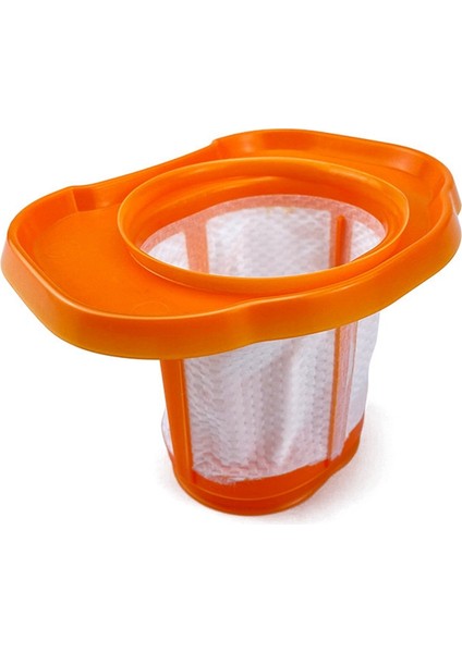 Black+Decker HHVKF10 Kablosuz El Tipi Elektrikli Süpürge Için Filtreler (Yurt Dışından) fırsatları