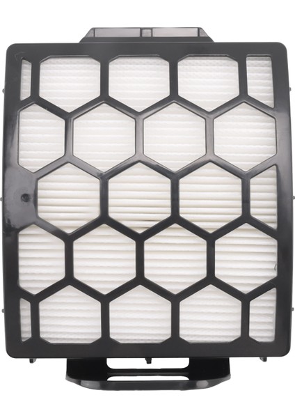 Shark Rotator Navigator Lift Away LA300 LA301 UV850 Adv Için Filtre (Yurt Dışından) fiyatları