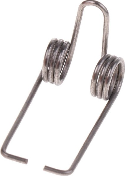 Parçalar Için Yedek Parçaları (Yurt Dışından) fiyatları