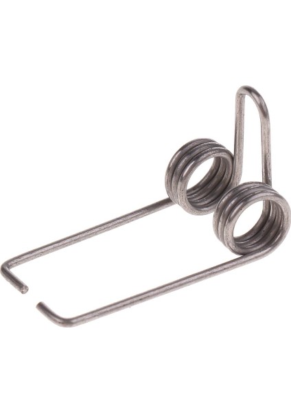 Parçalar Için Yedek Parçaları (Yurt Dışından) modelleri