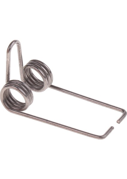 Parçalar Için Yedek Parçaları (Yurt Dışından) fırsatları