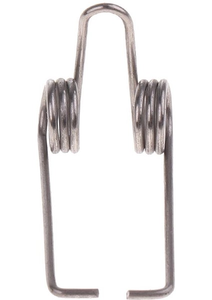 Parçalar Için Yedek Parçaları (Yurt Dışından) indirimleri