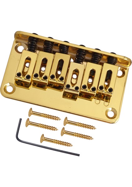 Elektro Parçaları Için Üsü Kuyruk Parçası 78MM Altın (Yurt Dışından) fiyatları